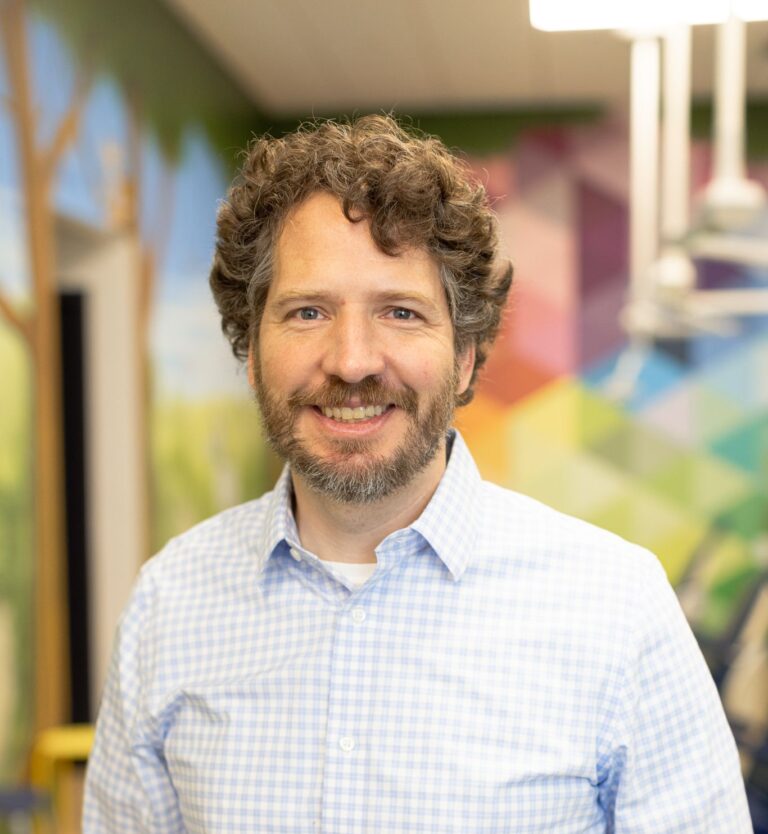 Meet The Team — Trussville Pediatric Dentistry